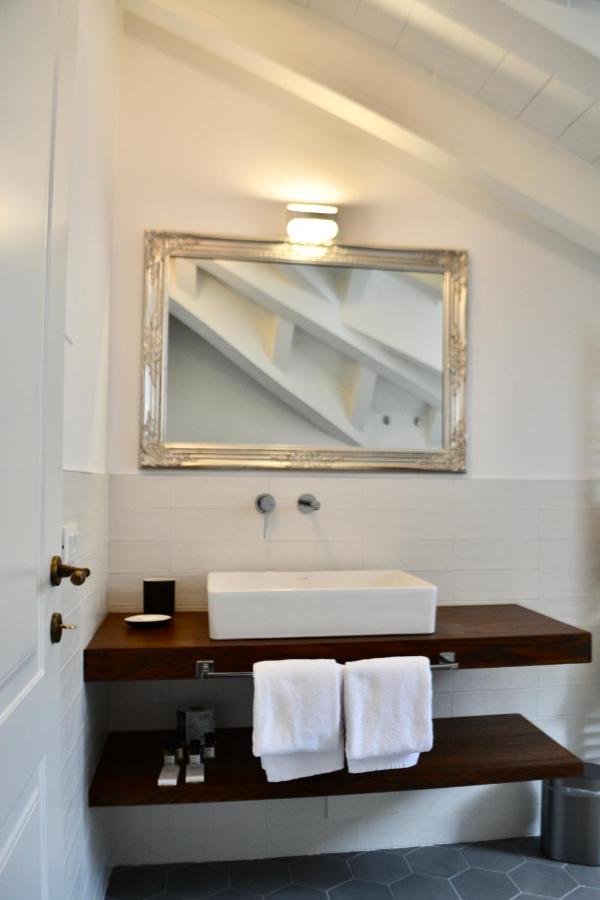 Hotel Antica Leonardo Milán